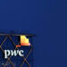 China Imposes Six-Month Suspension on PwC's Auditing Unit
