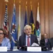 US Cracks Down on Russian Efforts to Influence 2024 Election