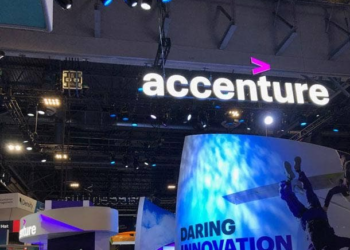 Accenture