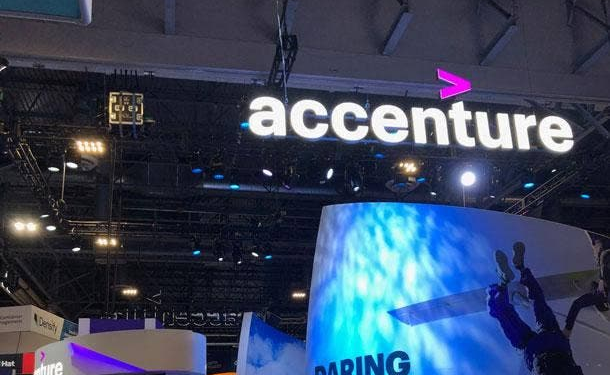 Accenture