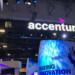 Accenture