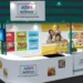 Adani Wilmar Plans Billion-Dollar Shopping Spree for FMCG Brands