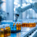 The Role of Robotic Automation in Modern Pharmaceutical Laboratories