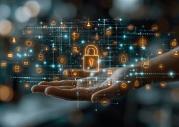 Transform Your Cybersecurity Content Marketing with Brand Storytelling