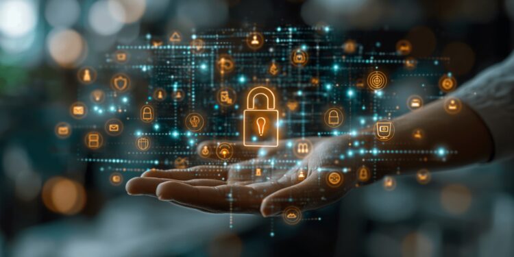 Transform Your Cybersecurity Content Marketing with Brand Storytelling
