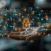 Transform Your Cybersecurity Content Marketing with Brand Storytelling