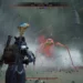 How to Beat the Astral Harvester in Remnant 2