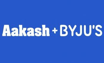 Aakash Layoffs: BYJU’s-Owned Edtech Firm Cuts 100 Jobs Amid Restructuring