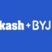 Aakash Layoffs: BYJU’s-Owned Edtech Firm Cuts 100 Jobs Amid Restructuring