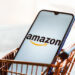 Amazon's Weekend Sale