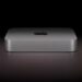 Apple Mac Mini