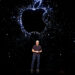 Apple October event