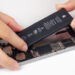 Apple all-new battery 2025