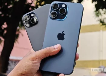 iPhone 16 Plus Outpaces Pro Models in Sales Amid Shifting Consumer Preferences