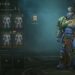 How To Delete Custom Armor Sets in Warhammer 40,000: Space Marine 2