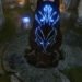How to Use the Rune of the Wolf in Baldur’s Gate 3