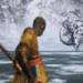 How to Beat Kang-Jin Loong in Black Myth: Wukong