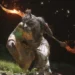 How to Get All Spells in Black Myth: Wukong