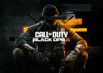 How to Get and Use the Tracker Perk in Black Ops 6