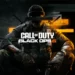 How to Get and Use the Tracker Perk in Black Ops 6