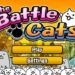 How to Beat Crazed Tank in Battle Cats
