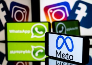 Australia Targets Tech Giants with Hefty Fines for Misinformation
