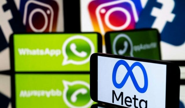Australia Targets Tech Giants with Hefty Fines for Misinformation