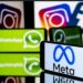 Australia Targets Tech Giants with Hefty Fines for Misinformation