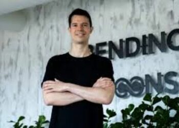 Bending Spoons WeTransfer layoffs