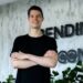 Bending Spoons WeTransfer layoffs