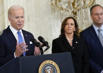 Biden-Harris rural clean energy investment