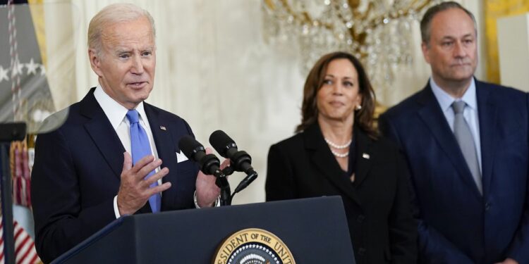 Biden-Harris rural clean energy investment