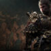 Best Healing Items and How to Get Them in Black Myth: Wukong