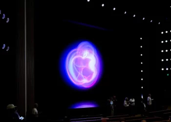 WWDC 2024