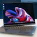 Lenovo’s New Concept Laptop with Auto-Twist Display Steals the Show at IFA 2024