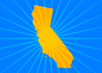 California internet ID bill
