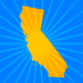 California internet ID bill
