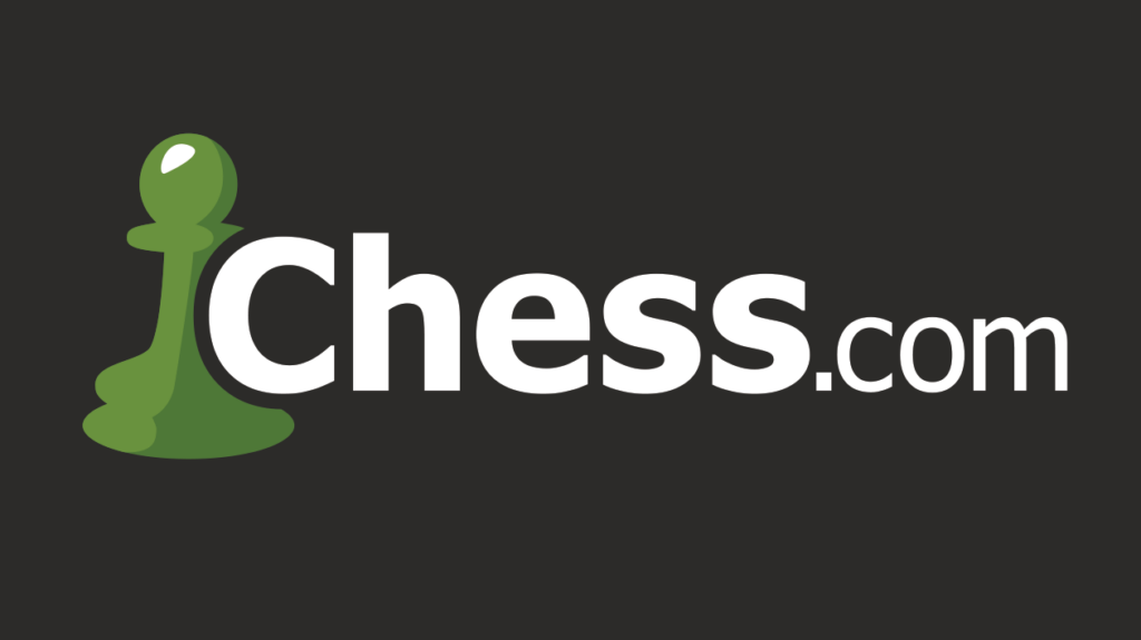 How to Redeem a Chess.com Code - TechStory