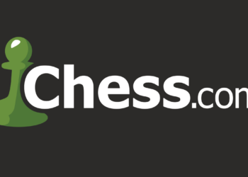 How to Redeem a Chess.com Code