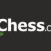 How to Redeem a Chess.com Code