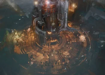How to Get Cores in Frostpunk 2