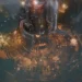How to Get Cores in Frostpunk 2