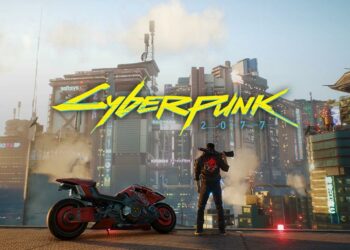 How to Use FSR and FrameGen in Cyberpunk 2077