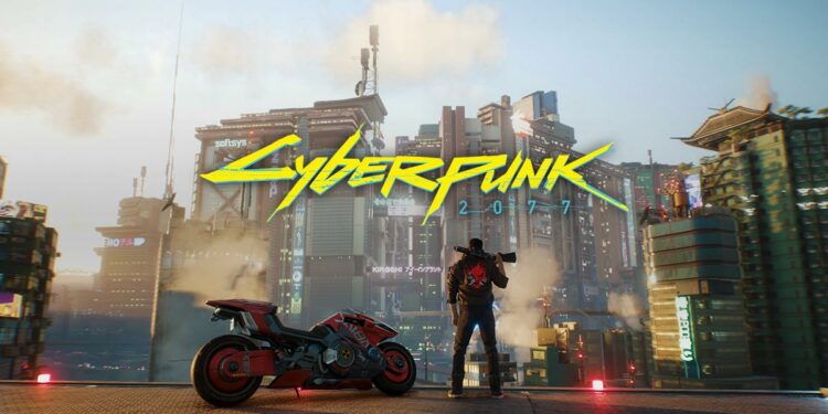 How to Use FSR and FrameGen in Cyberpunk 2077