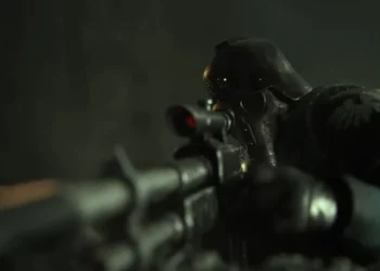 How to Get Death Korps of Krieg Armor in Helldivers 2