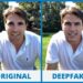 California lawmakers approve legislation to ban deepfakes