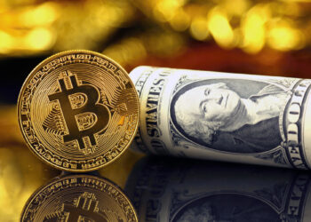 Unlock the Power of Guarda Wallet: Your Essential Tool for Crypto Management