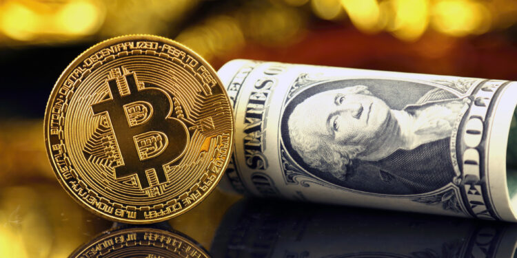 Unlock the Power of Guarda Wallet: Your Essential Tool for Crypto Management