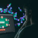 6 Ways AI Can Help In Online Poker