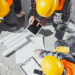 8 Technologies That Help a Construction Project
